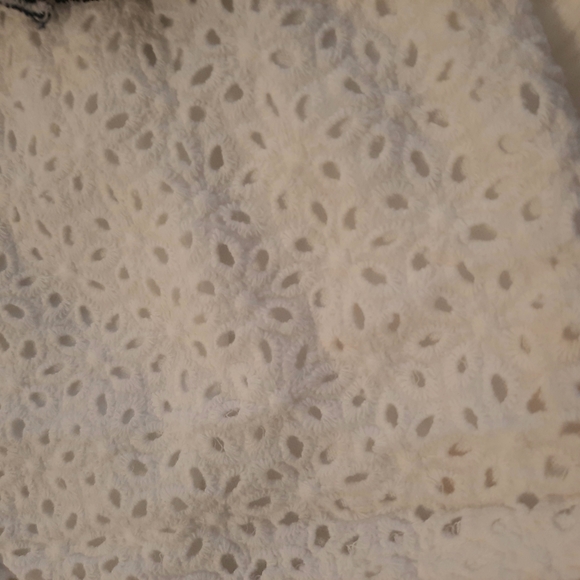 Old Navy/Emily Rose - Size 8 Top/Shorts - 2 Pc Set - Picture 8 of 9